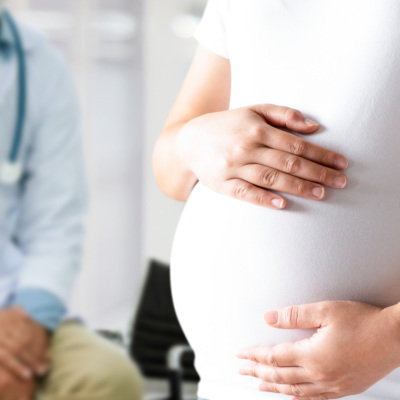 Increasing Fertility To Get Pregnant