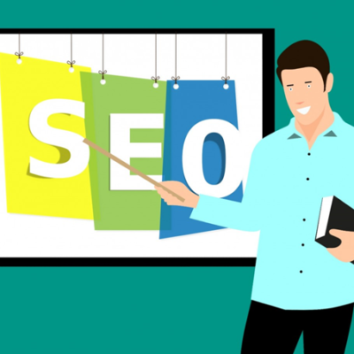 Choosing a Reputable SEO Consultancy for Your Business