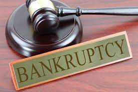 If I am Receiving Unemployment Benefits Then Can I file for Chapter 7 Bankruptcy?