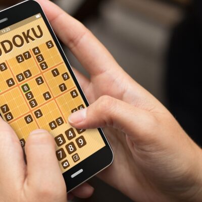 Sudoku Evil: Everything You Need To Know