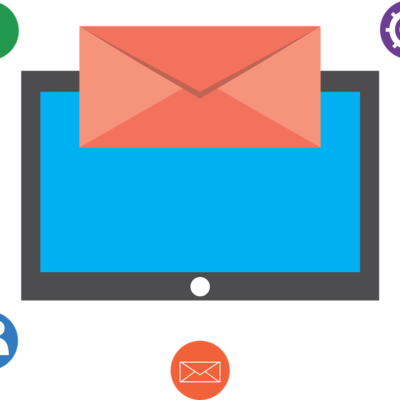 Why should you use email marketing for your business?